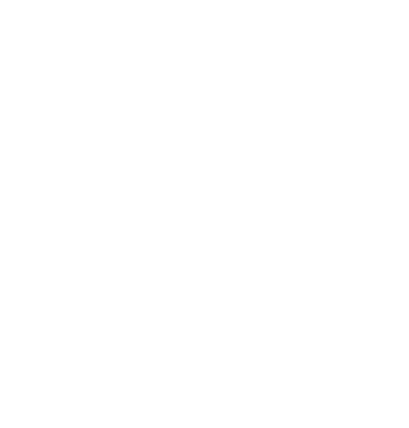 South Worcester Lifesaving & Lifeguard Club