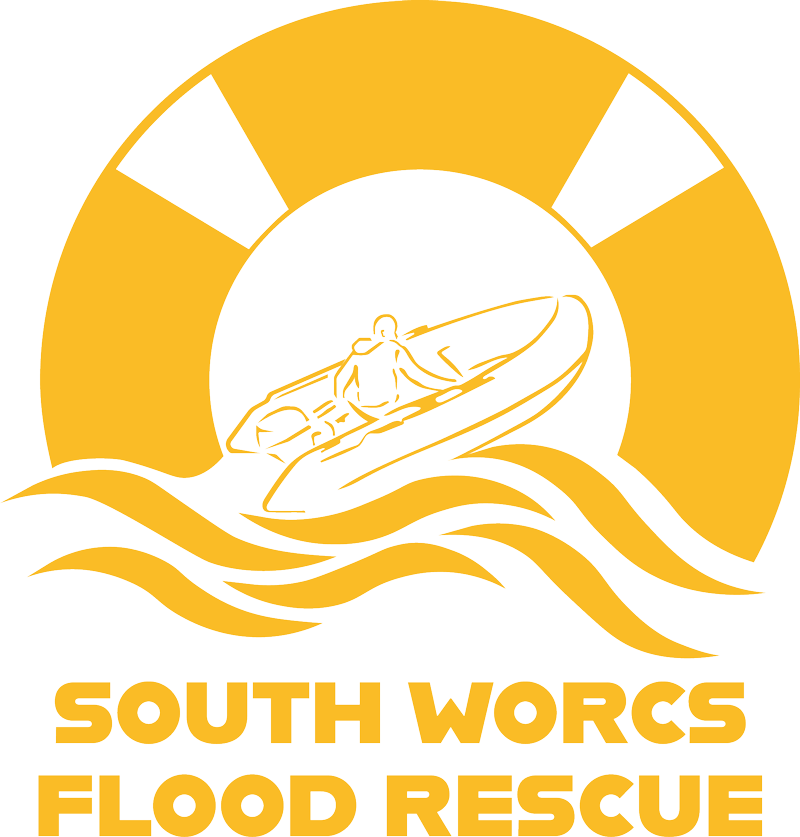 South Worcester Lifesaving & Lifeguard Club